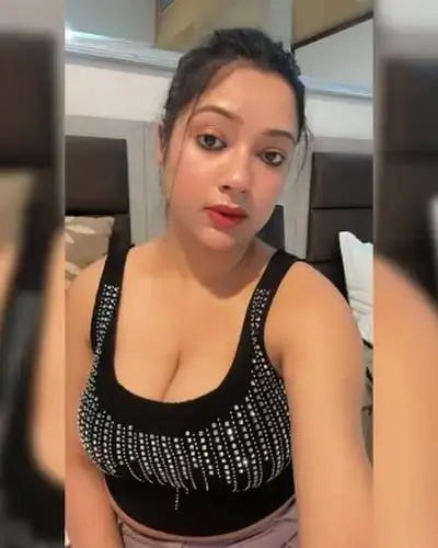 Call Girls Service Patratu