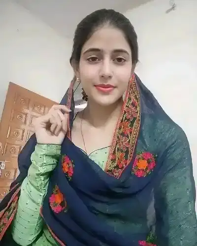 Call Girl Patratu