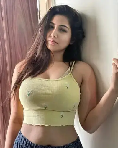 Escorts Patratu