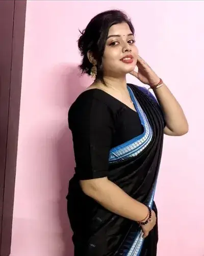 Escorts Service Patratu