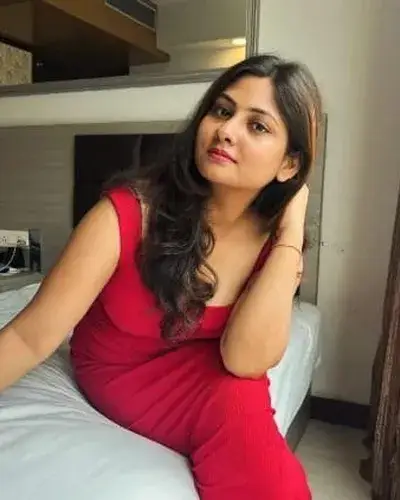 Call Girls Patratu Cash On Delivery
