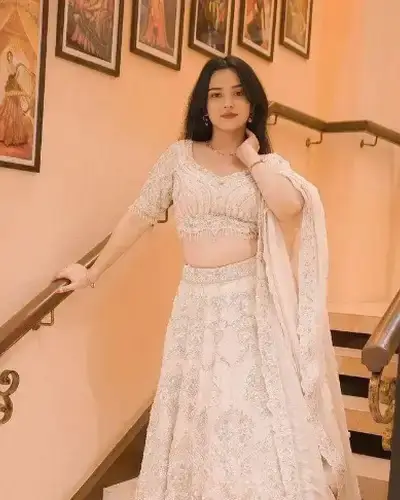 Escort Service In Patratu