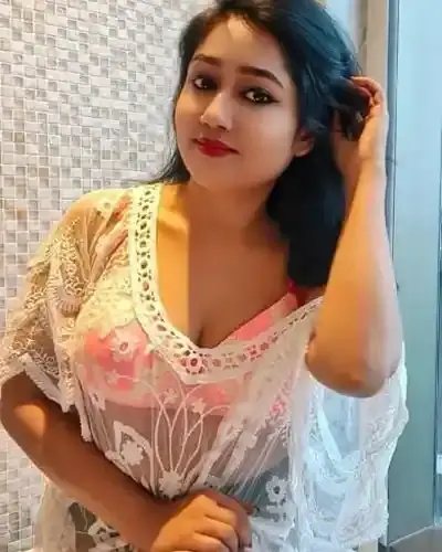 Escort Patratu